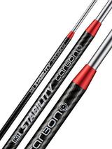 BGT Stability Carbon Putter Shaft