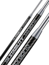 BGT Stability Carbon Putter Shaft