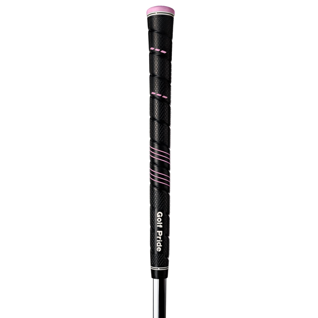 Golf Pride CP2 Wrap Standard Grip - Pink