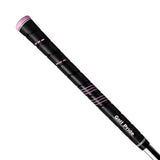 (13pc Grip Bundle) Golf Pride CP2 Wrap Standard Grip - Pink
