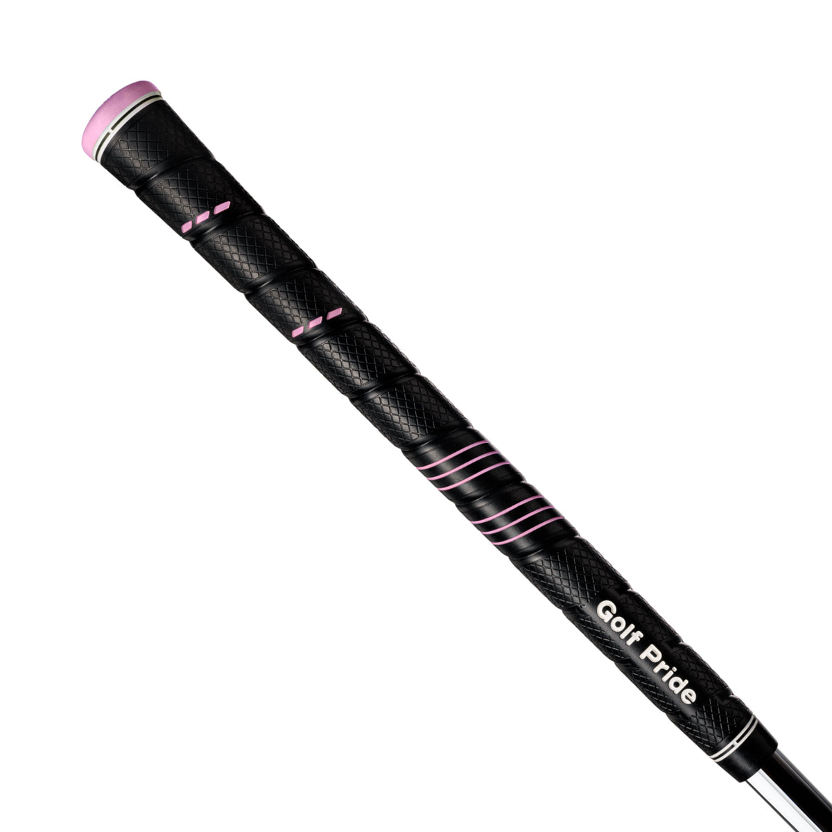 Pink Grip Golf Pride CP2 Wrap Undersize Grip - Pink – Grips4Less