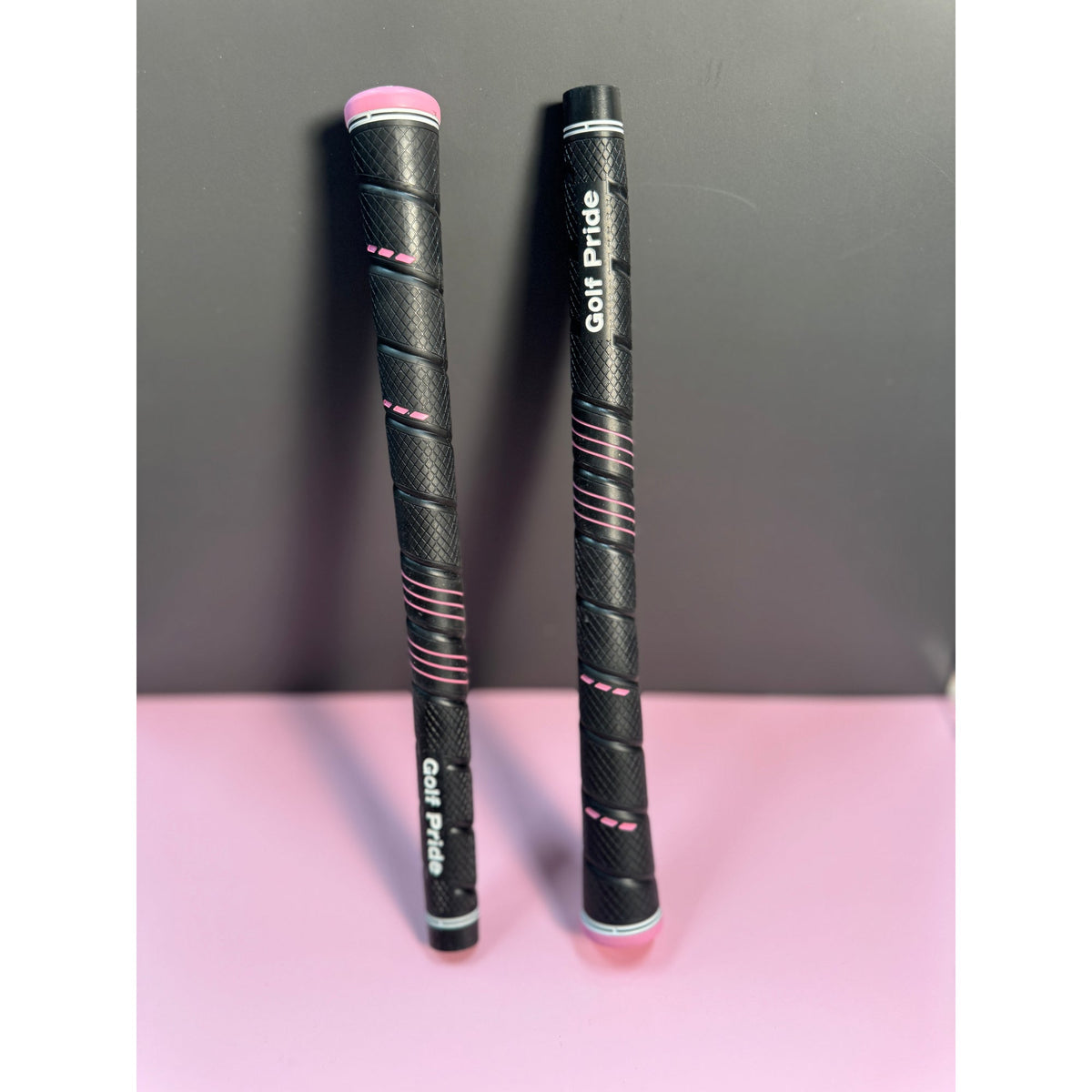 Pink Grip Golf Pride CP2 Wrap Undersize Grip - Pink – Grips4Less