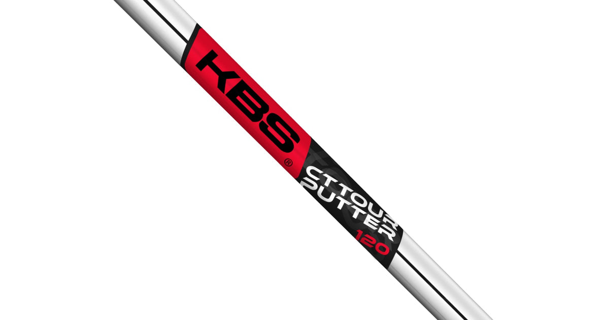 ct_tour_putter_chrome-1700.jpg 