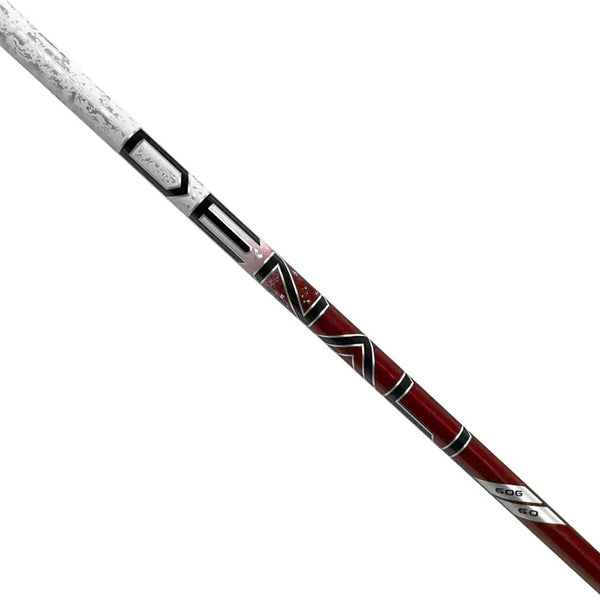 Titleist GT2 Hybrid - Project X Denali Red Hy – Golf Experten A/S Titleist GT2 Hybrid - Project X Denali Red Hy – Golf Experten A/S