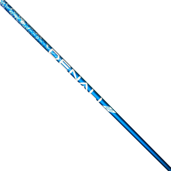 Project X Denali G2 Frost Blue Graphite Shaft – Grips4Less