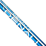 Project X Denali G2 Frost Blue Graphite Shaft