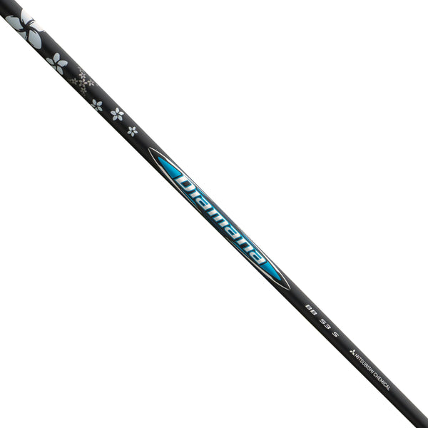 diamana-bb-diag_0b7350cd-e108-