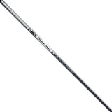 (Assembled) Mitsubishi Diamana D+Plus Limited Graphite Shaft with Adapter Tip (Callaway / Cobra / Ping / Mizuno / TaylorMade / Titleist) + Grip
