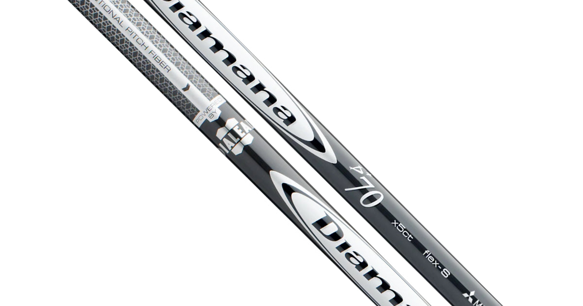 diamana-d-plus-limited-2part-  display picture 1
