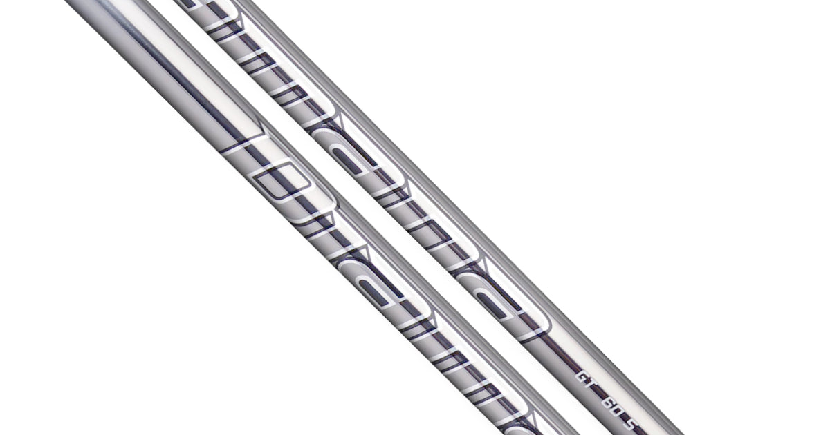 diamana-gt-2part-1200.jpg?crop 
