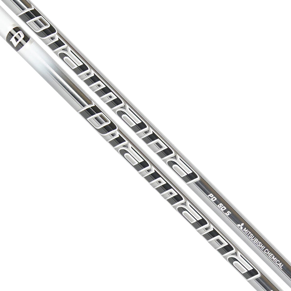 diamana-pd-2part-1200_ad7f0f4b