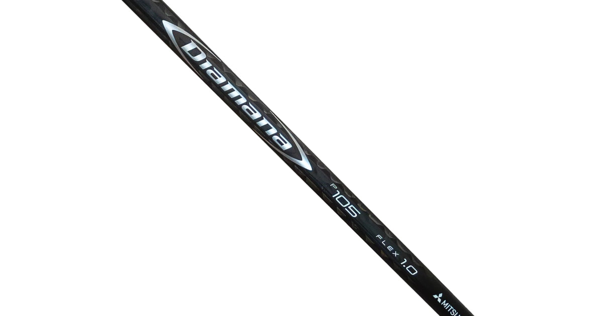 diamana-putter-105.jpg?crop= 