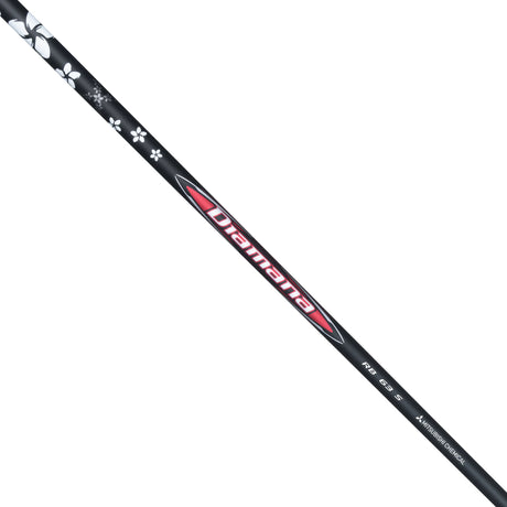 Neuf Solde Graphte Desgn Tour Ad GC-5 Conducteur Golf Arbre Fabrqué Neuf Solde Graphte Desgn Tour Ad GC-5 Conducteur Golf Arbre Fabrqué