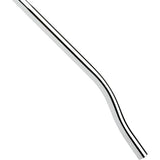 Double Bend Putter Steel Shaft
