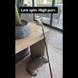 Alpha Vx Custom Iron