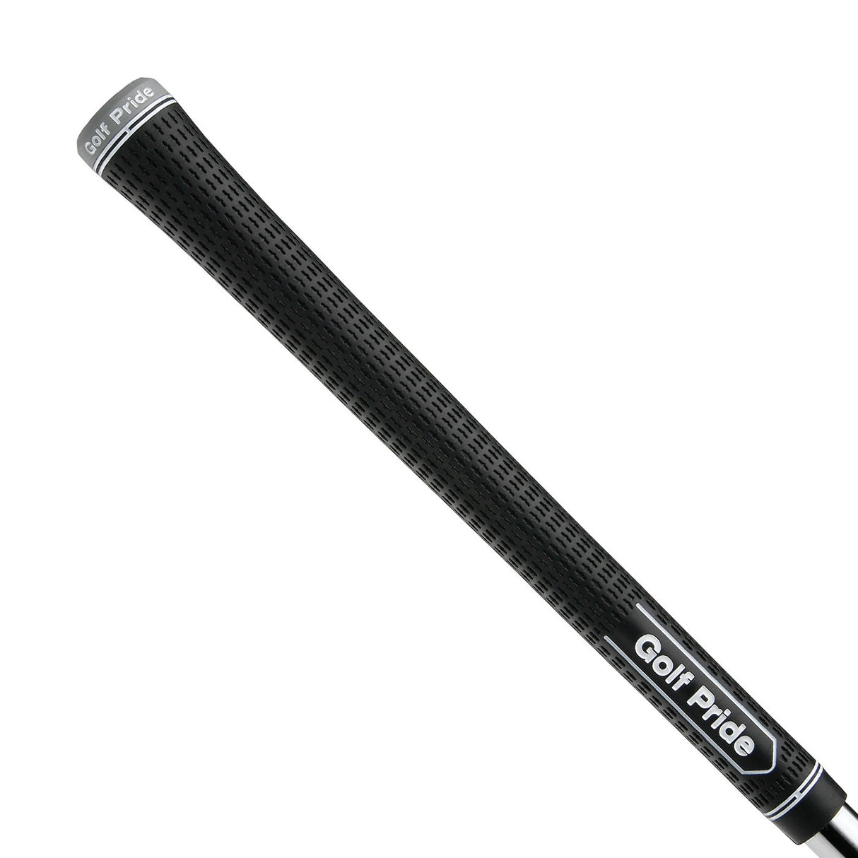 Golf Pride Tour Tac Standard Grip