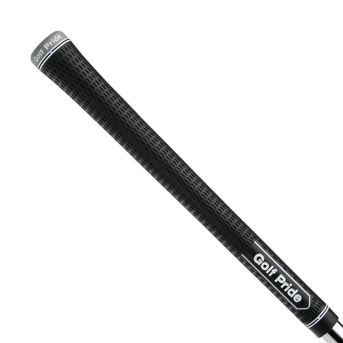 Golf Pride Tour Tac Standard Grip