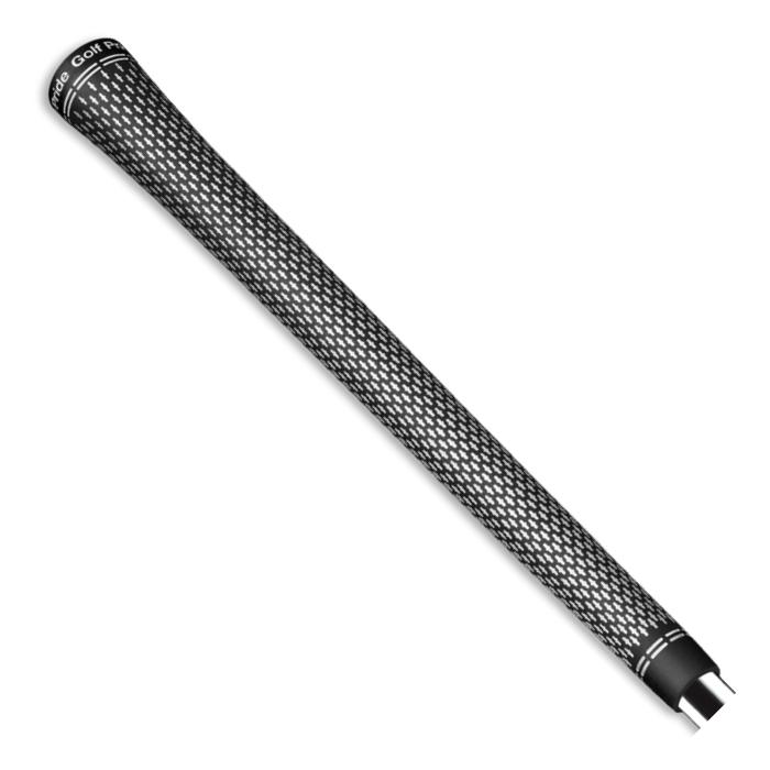 13pc Grip Bundle) Golf Pride Tour Velvet 360 Standard Grip