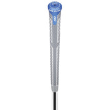 (13pc Grip Bundle) Golf Pride CPx Standard Grip