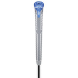 (13pc Grip Bundle) Golf Pride CPx Undersize Grip