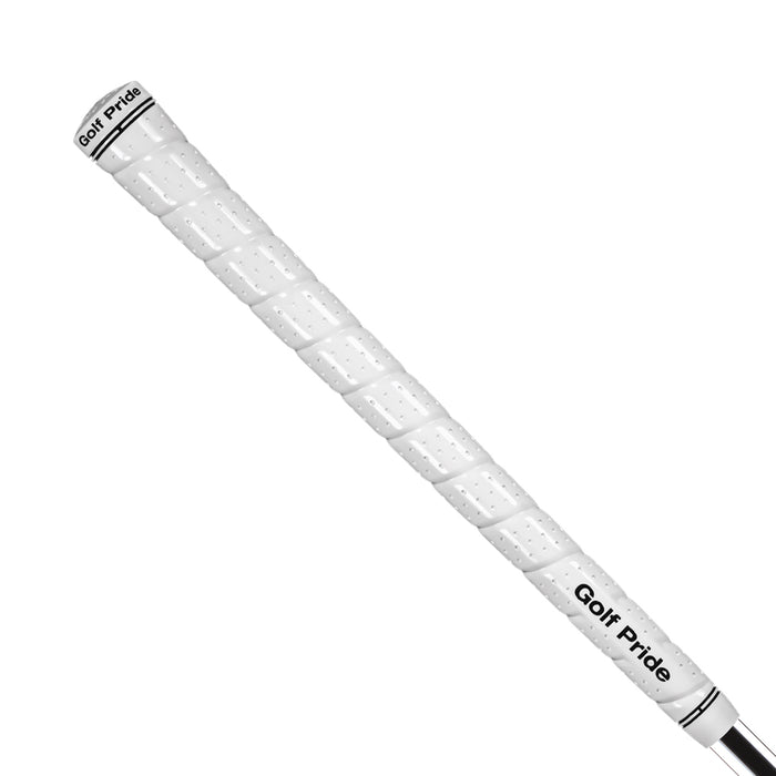 ゴルフプライド ツアーラップ 2G スタンダート　ホワイト　13本 13pc Grip Bundle) Golf Pride Tour Wrap 2G Standard Grip – Grips4Less