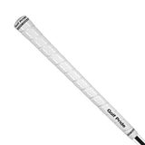 (13pc Grip Bundle) Golf Pride Tour Wrap 2G Standard Grip