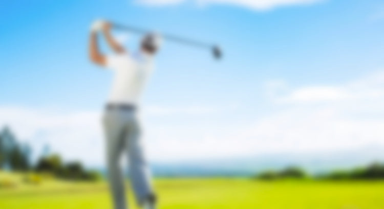 golfswing-splash.jpg__PID:2528fa26-2da8-4578-b601-aeb862a27637
