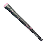 (13pc Grip Bundle) Golf Pride CP2 Wrap Standard Grip - Pink