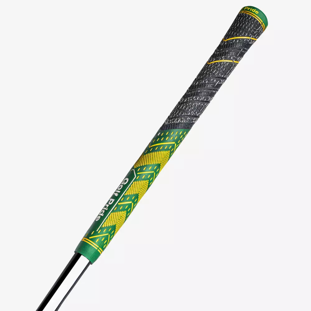 Golf Pride Honorary Starter Standard (13pcs + Golf Grip Kit