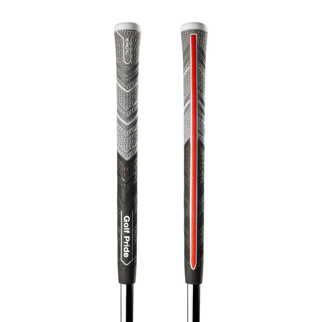 Align Max Golf Pride ALIGN Max Grips – Grips4Less