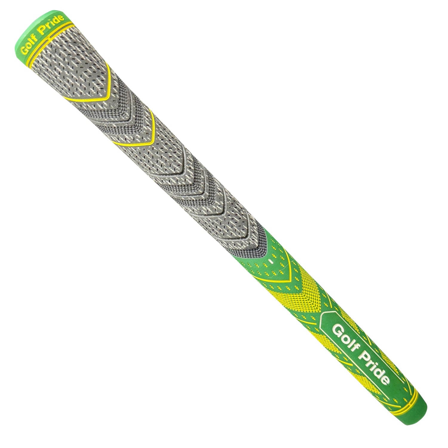 Golf Pride Grips Fast Shipping | Grips4Less