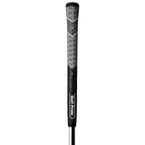 (13pc Grip Bundle) LIMITED EDITION UNDERRATED - Golf Pride x Steph Curry MCC PLUS4 Midsize Grip