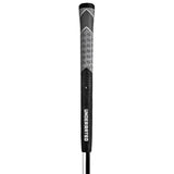 (13pc Grip Bundle) LIMITED EDITION UNDERRATED - Golf Pride x Steph Curry MCC PLUS4 Standard Grip