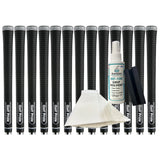 Golf Pride Tour Tac Standard (13pcs + Golf Grip Kit)
