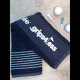 Golf Pride Caddy Towel