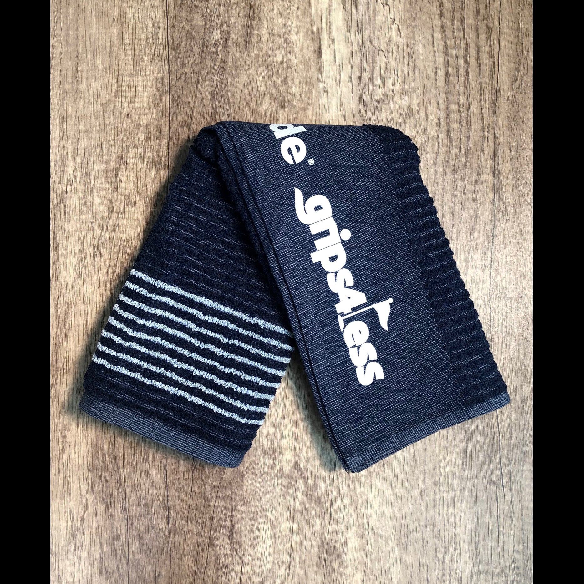 Golf Pride Caddy Towel – Grips4Less