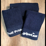 Golf Pride Caddy Towel