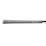 Golf Pride ALIGN Max Z-Grip Midsize