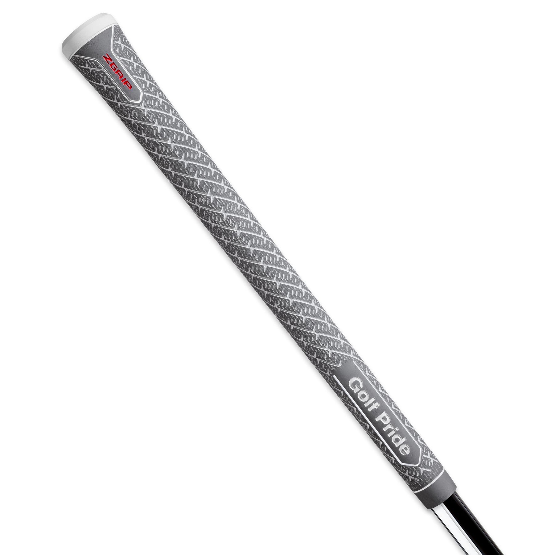 Golf Pride ALIGN MAX Midsize グリップ Golf Pride ALIGN Max Z-Grip Midsize – Grips4Less