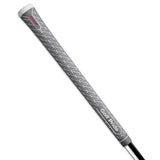 Golf Pride ALIGN Max Z-Grip Midsize