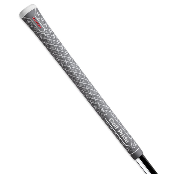 gp-zgrip-align-max-3_grande.