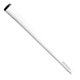 (13pc Grip Bundle) Iomic Sticky 2.3 Grip