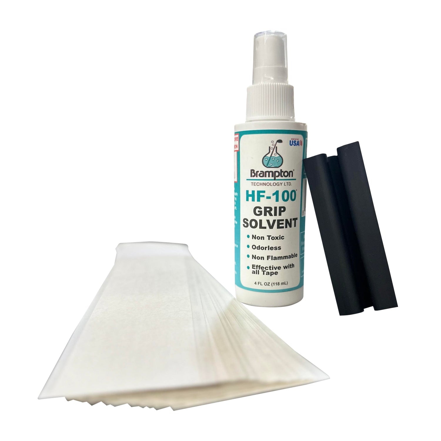 Club Building Supplies Grips4Less