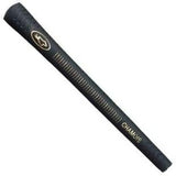 Avon Chamois Jumbo Golf Grip