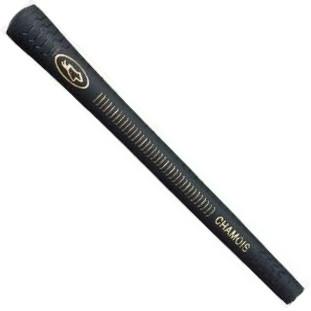 Avon Chamois Jumbo Golf Grip
