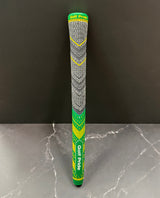 Golf Pride Honorary Starter Midsize (13pcs + Golf Grip Kit)