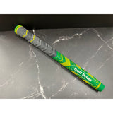 Golf Pride Honorary Starter Midsize (13pcs + Golf Grip Kit)