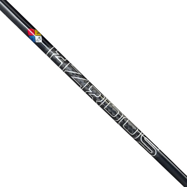 hzrdus-black-gen-5_849471ae-