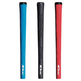 (13pc Grip Bundle) (NEW) Iomic iX 2.3 Grip