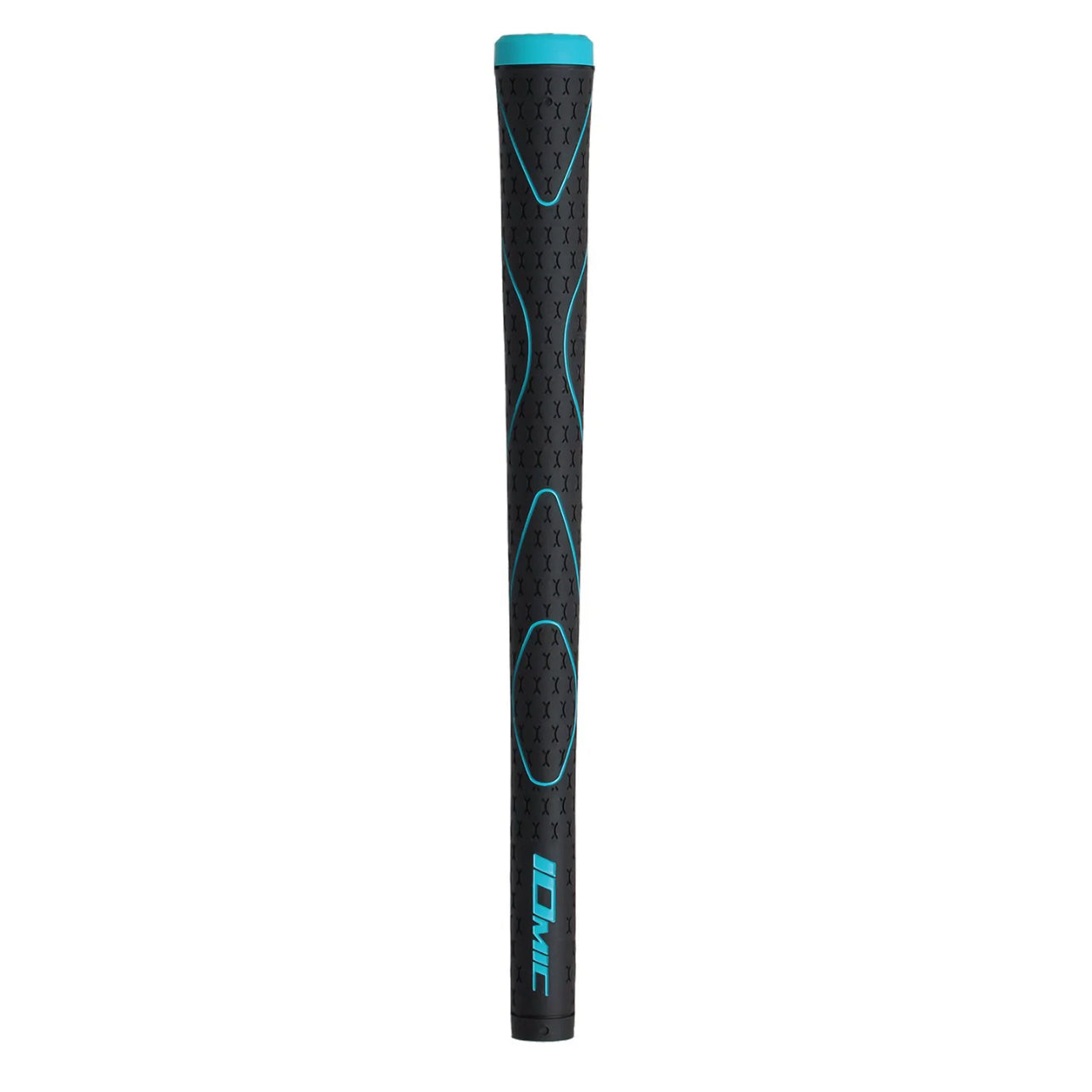 Iomic iX Touch 2.0 Grip – Grips4Less